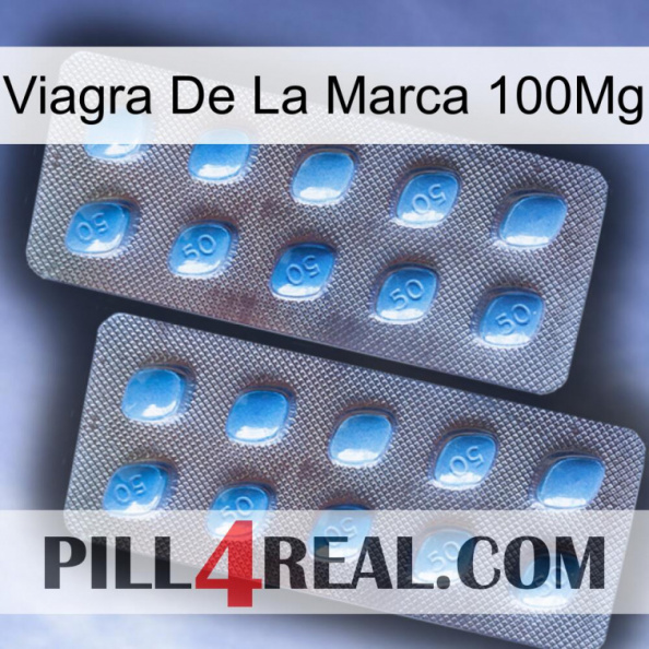 Brand Viagra 100Mg viagra4.jpg